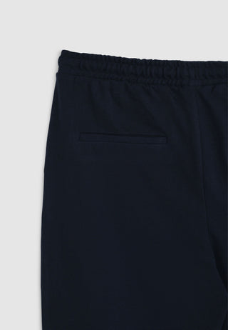 STILLG-SAB0070225001-S037-DETAIL1.jpg