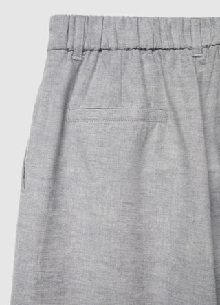 STILLG-SAB0079240001-S358-DETAIL1.jpg