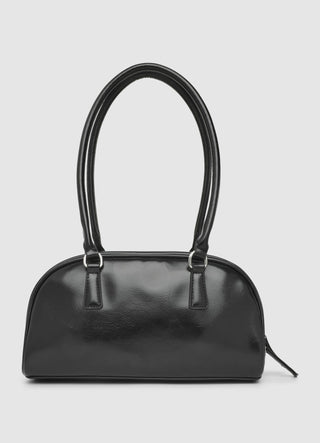 STILLG-SAC0019201001-SC68-FULLBACK.jpg