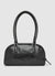 STILLG-SAC0019201001-SC68-FULLBACK.jpg