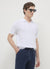WORNG-SAB0071927001-S347-FRONTCROP.jpg