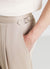WORNG-SAB0075109001-SA67-DETAIL1.jpg