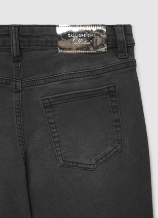 STILLG-SAB0085604001-S415-DETAIL1.jpg