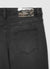 STILLG-SAB0085604001-S415-DETAIL1.jpg