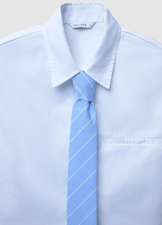 STILLG-SAB0076167001-S347-DETAIL1.jpg