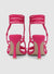 STILLG-SAC0015572001-S062-FULLBACK.jpg