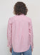 WORNG-SAB0069895001-S424-BACKCROP.jpg