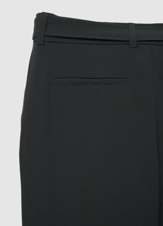 STILLG-SAB0085396001-S365-DETAIL1.jpg