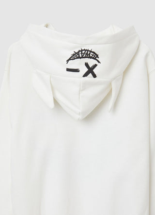 STILLG-SAB0074764001-S024-DETAIL1.jpg