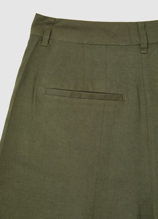 STILLG-SAB0072041001-S408-DETAIL1.jpg