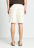 WORNG-SAB0080226001-S936-FULLBACK.jpg