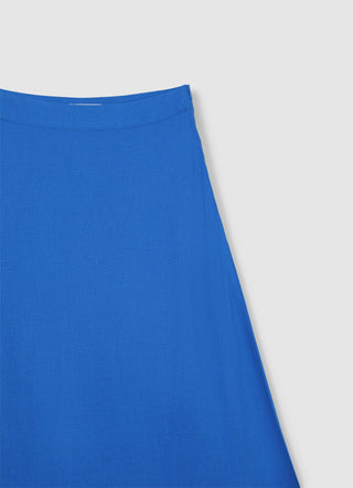 STILLG-SAB0072575001-S032-DETAIL1.jpg