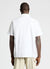 WORNG-SAB0079584001-S347-FULLBACK.jpg