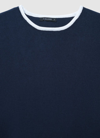 STILLG-SAB0074672001-S037-DETAIL1.jpg