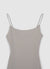 STILLG-SAB0072135001-S439-DETAIL1.jpg