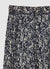 STILLG-SAB0072354001-S186-DETAIL1.jpg