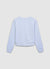 STILLG-SAB0074063001-S354-FULLBACK.jpg