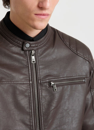 WORNG-SAB0079419001-S095-DETAIL1.jpg