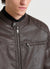 WORNG-SAB0079419001-S095-DETAIL1.jpg