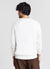 WORNG-SAB0073675001-S024-BACKCROP.jpg