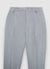 STILLG-SAB0082150001-S079-DETAIL1.jpg