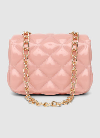 STILLG-SAC0018931001-S126-FULLBACK.jpg