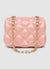 STILLG-SAC0018931001-S126-FULLBACK.jpg