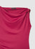 STILLG-SAB0079163001-S990-DETAIL1.jpg