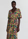 WORNG-SAB0072288001-S174-FRONTCROP.jpg