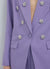 WORNG-SAB0069658001-S089-DETAIL1.jpg