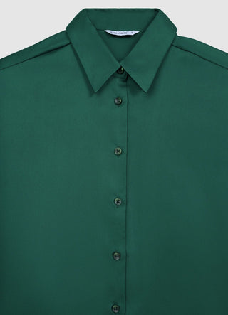 STILLG-SAB0073993001-S338-DETAIL1.jpg