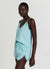 WORNG-SAC0015750001-S993-FRONTCROP.jpg
