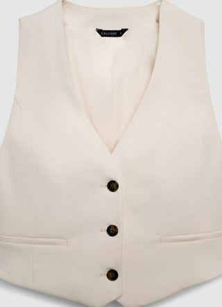 STILLG-SAB0081312001-SC44-DETAIL1.jpg