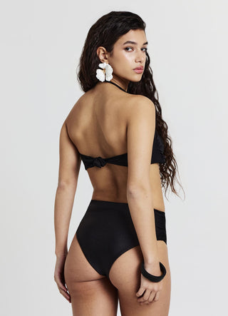 WORNG-SAC0015791001-SC68-BACKCROP.jpg