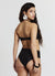 WORNG-SAC0015791001-SC68-BACKCROP.jpg