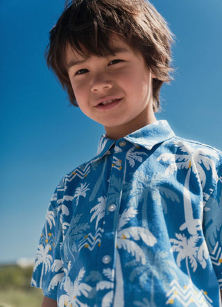EDITORIAL-SAB0083381001-S604.jpg
