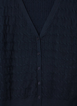 STILLG-SAB0084963001-S037-DETAIL1.jpg