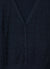 STILLG-SAB0084963001-S037-DETAIL1.jpg