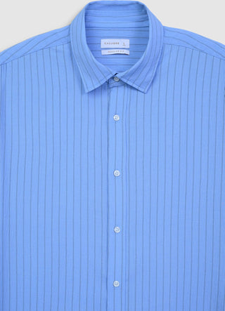 STILLG-SAB0069297001-S199-DETAIL1.jpg
