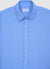 STILLG-SAB0069297001-S199-DETAIL1.jpg