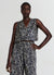 WORNG-SAB0072137001-S186-FRONTCROP.jpg