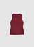 STILLG-SAB0079060001-S990-FULLBACK.jpg