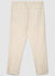 STILLG-SAB0079682001-S018-FULLBACK.jpg