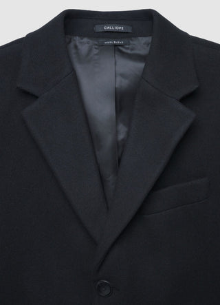 STILLG-SAB0073655001-S105-DETAIL1.jpg
