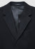 STILLG-SAB0073655001-S105-DETAIL1.jpg