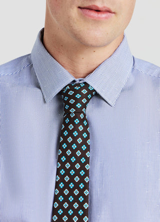 WORNG-SAB0073709001-S176-DETAIL1.jpg