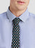 WORNG-SAB0073709001-S176-DETAIL1.jpg