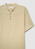 STILLG-SAB0079727001-S018-DETAIL1.jpg