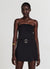 WORNG-SAB0072554001-SC68-FRONTCROP.jpg