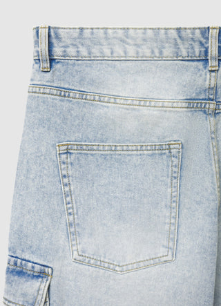 STILLG-SAB0080204001-S350-DETAIL1.jpg